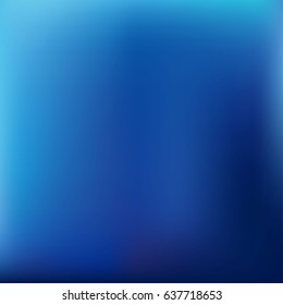 blue dark blue black abstract background blur gradient
