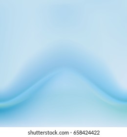 blue dark blue black abstract background blur gradient
