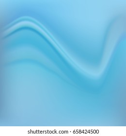 blue dark blue black abstract background blur gradient