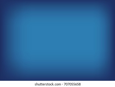 blue dark blue black abstract background blur gradient