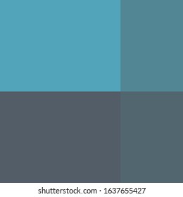 blue, dark grey geometric abstraction, for the design of web sites, business cards, clothes, interiors, furniture and any other surfaces including backgrounds