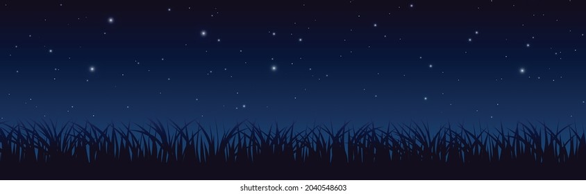 444,315 Dark Grass Images, Stock Photos & Vectors | Shutterstock