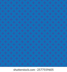 blue and dark blue pattern with background illustrator  