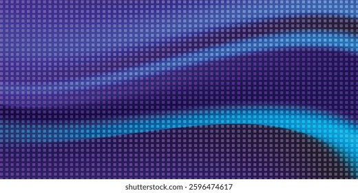 blue dark sports clothing fabric football shirt jersey texture abstract background