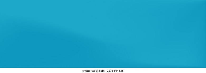 Malla de degradado azulada y ondulada. Ilustración de la superficie lisa del mar de color arcoiris. Fondo de la Oficina Turquesa. Luminoso fondo de líneas horizontales naturales. Malla de gradiente ondulado índigo vibrante.