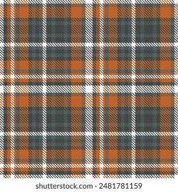 Blue Dark White Yelow Tartan Pattern Seamless. Sweet Checker Pattern for Shirt Printing,clothes, Dresses, Tablecloths, Blankets, Bedding, Paper,quilt,fabric and Other Textile Products.