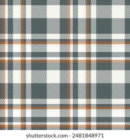 Blue Dark White Yelow Tartan Pattern Seamless. Sweet Checker Pattern for Shirt Printing,clothes, Dresses, Tablecloths, Blankets, Bedding, Paper,quilt,fabric and Other Textile Products.