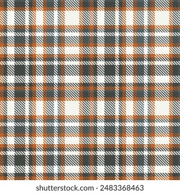 Blue Dark White Yelow Tartan Pattern Seamless. Sweet Checker Pattern for Shirt Printing,clothes, Dresses, Tablecloths, Blankets, Bedding, Paper,quilt,fabric and Other Textile Products.