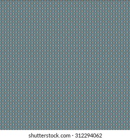 blue decorative background