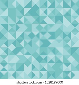 blue deep ocean color pattern design