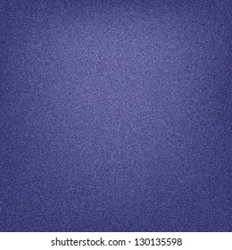 A blue denim background texture.