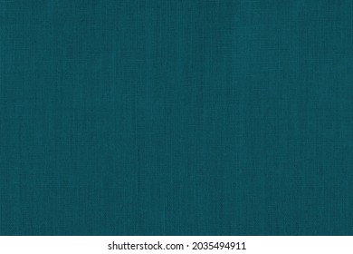 Blaues denim-Baumwollgewebe, Stoffgewebe