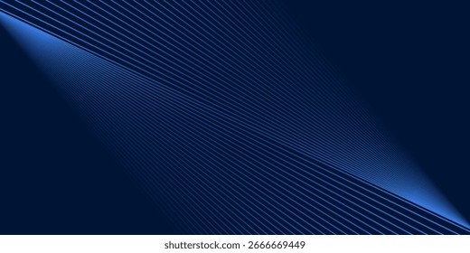 blue design background metal pattern line element - Powered by Shutterstock - Get 15% off with code: PIKWIZARD15