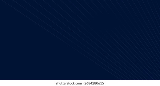 blaues Design Hintergrund Metall Muster Linie blau Kunst gute schöne Illustrationen