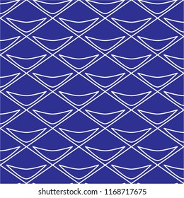 a blue design for background and wallpaper