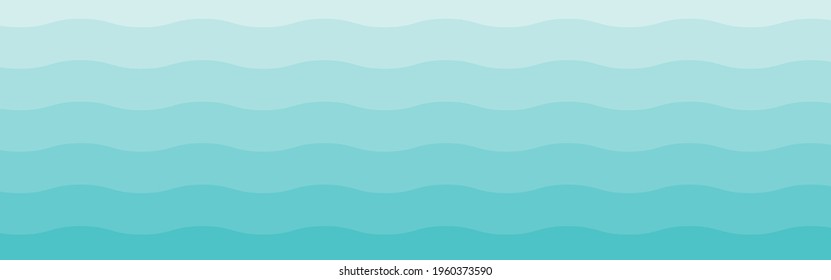 Blue design Banner background. Banner Design. Banners business modern background design, Geometric background. Modern design banner template with abstract wave pattern background.