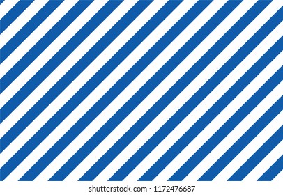 Blue diagonal Gingham pattern. Texture from rhombus/squares for - plaid, tablecloths, clothes, shirts, dresses, paper, bedding, blankets, quilts and other textile products.