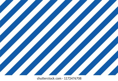 Blue diagonal Gingham pattern. Texture from rhombus/squares for - plaid, tablecloths, clothes, shirts, dresses, paper, bedding, blankets, quilts and other textile products.