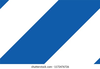 Blue diagonal Gingham pattern. Texture from rhombus/squares for - plaid, tablecloths, clothes, shirts, dresses, paper, bedding, blankets, quilts and other textile products.