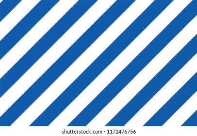 Blue diagonal Gingham pattern. Texture from rhombus/squares for - plaid, tablecloths, clothes, shirts, dresses, paper, bedding, blankets, quilts and other textile products.