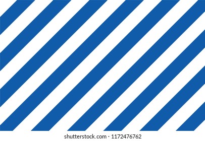 Blue diagonal Gingham pattern. Texture from rhombus/squares for - plaid, tablecloths, clothes, shirts, dresses, paper, bedding, blankets, quilts and other textile products.