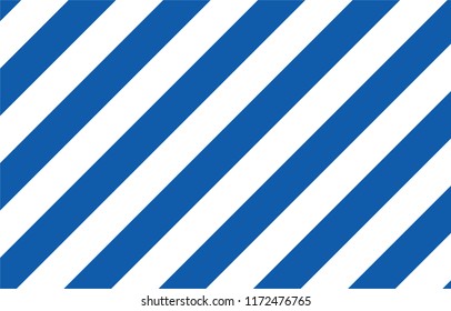 Blue diagonal Gingham pattern. Texture from rhombus/squares for - plaid, tablecloths, clothes, shirts, dresses, paper, bedding, blankets, quilts and other textile products.