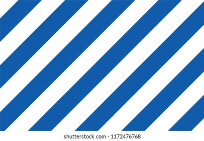 Blue diagonal Gingham pattern. Texture from rhombus/squares for - plaid, tablecloths, clothes, shirts, dresses, paper, bedding, blankets, quilts and other textile products.
