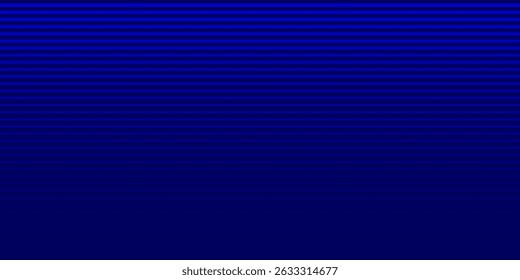Blue diagonal lines on blue background grid lines mesh pattern with broken lines	