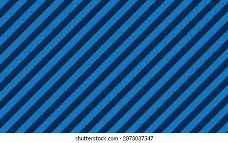 blue diagonal lines. vector design