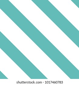 blue diagonal stripes background seamless vector