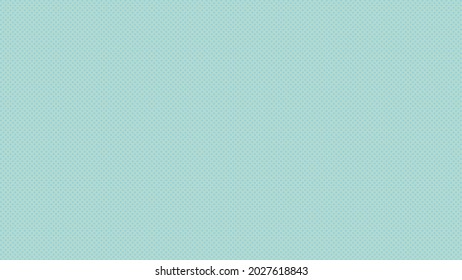 Blue diamonds with lightblue background. Wall paper design.