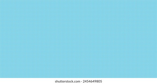 Blue Dodd Technology Pattern Background