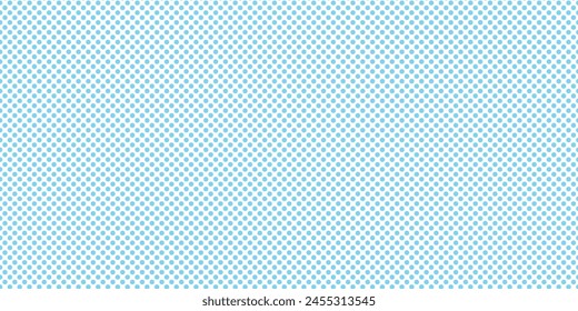 Blue Dodd Technology Pattern Background