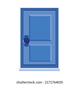 529,908 Blue Door Images, Stock Photos & Vectors | Shutterstock