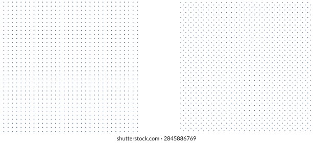 Blue dot grid and square pattern background for technology, digital interface, web design, data visualization and modern graphic layouts.#DotGrid #GridPattern #DigitalPattern #AbstractBackground #GeometricDesign #TechnologyBackground #BluePattern #DigitalDesign #UIBackground #DataVisualization #VectorGraphic #GraphicDesign #MinimalDesign #AbstractPattern