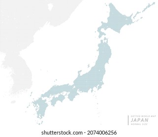 地図 関西 のイラスト素材 画像 ベクター画像 Shutterstock