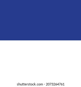 Blue Double striped seamless pattern design for fashion textiles and graphics