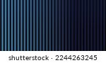 a blue dull pattern of stripes