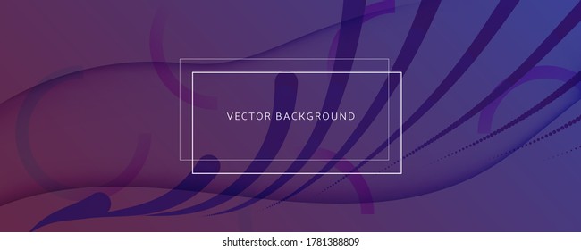 Blue Dynamic Abstract. Flow Line Banner. 3d Landing Page. Color Technology Design. Geometric Modern Dynamic Abstract. Fluid Magazine. Red Minimal Wallpaper. Red Vector Dynamic Abstract.