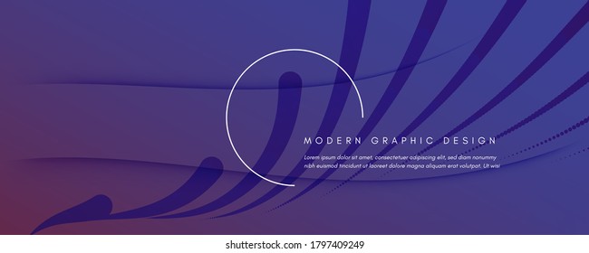 Blue Dynamic Abstract. Flow Lines Texture. 3d Wallpaper. Wave Minimal Concept. Gradient Vibrant Dynamic Abstract. Fluid Website. Red Creative Landing Page. Red Curve Dynamic Abstract.
