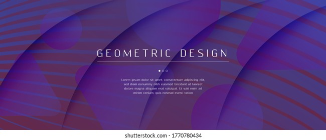 Blue Dynamic Abstract. Fluid Lines Banner. 3d Background. Vivid Minimal Flyer. Geometric Modern Dynamic Abstract. Flow Illustration. Red Business Landing Page. Red Wave Dynamic Abstract.