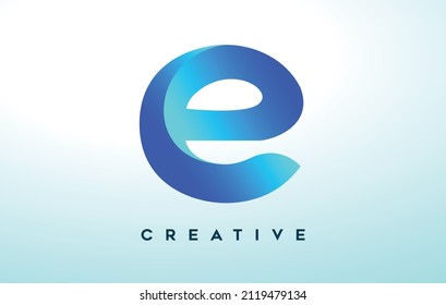 1,942,822 Blue logos Images, Stock Photos & Vectors | Shutterstock