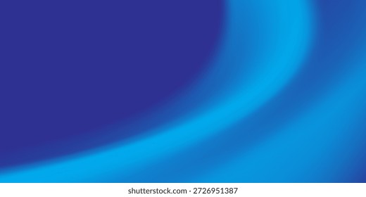 Blauer Effekt Hintergrund, abstrakte orange Korn Gradation Textur, Vektor rosa Rauschen Textur einfache Flüssigkeit