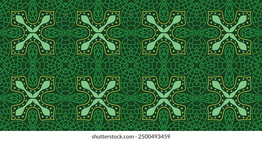 blue elegant and attractive seamless line pattern design for textiles carpets tiles and more