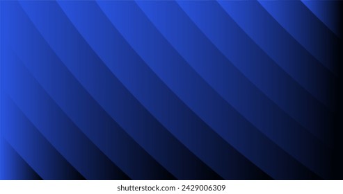 blue elegant corporate background for business