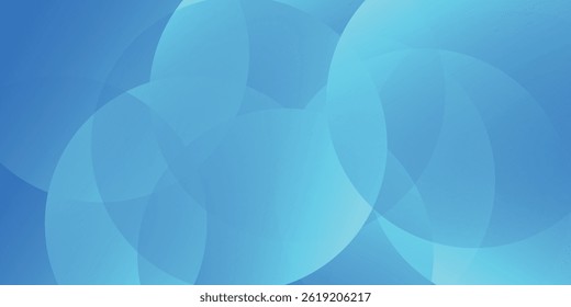 Blue elements with fluid gradient. design background. Trendy gradient shapes composition. vector eps10
