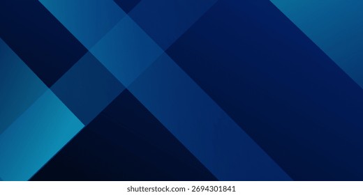  Blue elements with fluid gradient. Dynamic shapes composition. ideal for social media, banner, card, advertisement. Vector illustration
