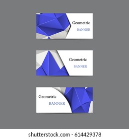 Blue elements of infographics for minimalist design style on a white background. Use in presentation templates, flyer and leaflet, corporate report, marketing, advertising, annual report and banner.