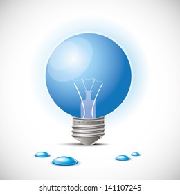  Blue Energy