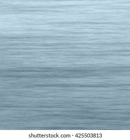 Blue fibre texture background in eps10 format